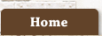 ホーム