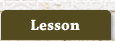インテリアレッスンのご案内