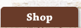 ショップ紹介