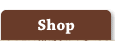 ショップ紹介